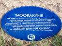 Moorakyne (Robe) (id=3327)